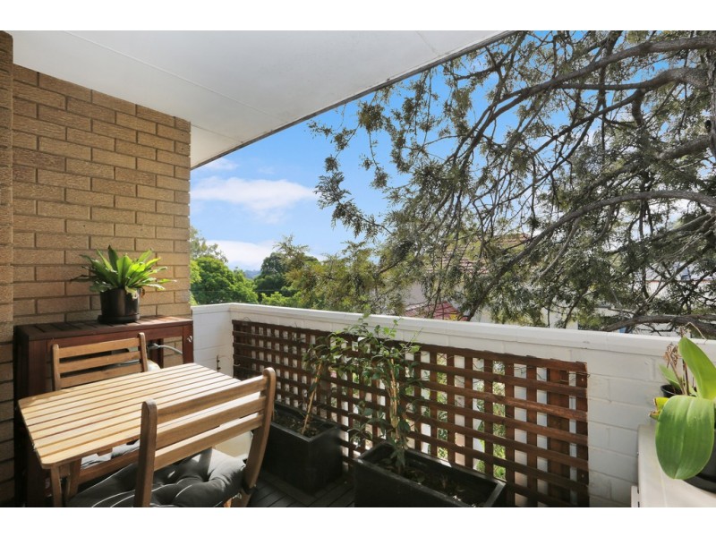 8/71 The Boulevarde, Dulwich Hill NSW 2203