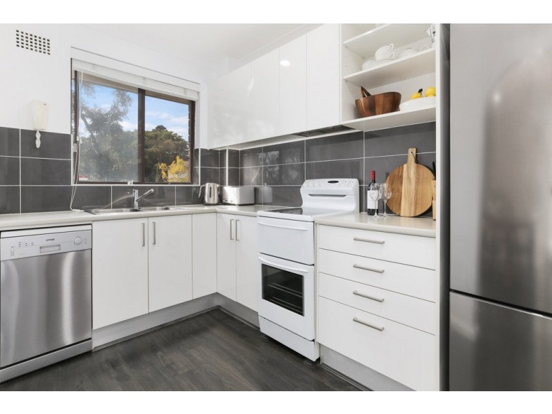 8/71 The Boulevarde, Dulwich Hill NSW 2203