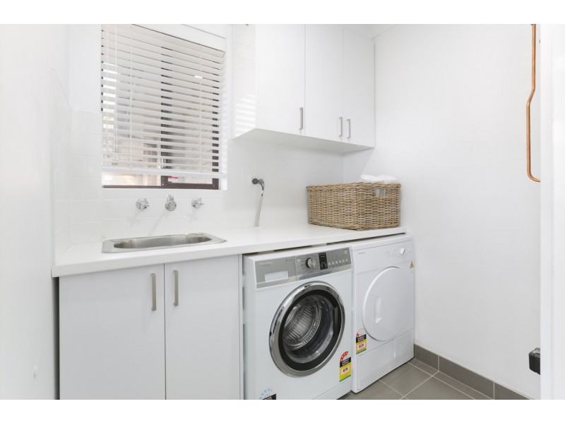 8/71 The Boulevarde, Dulwich Hill NSW 2203