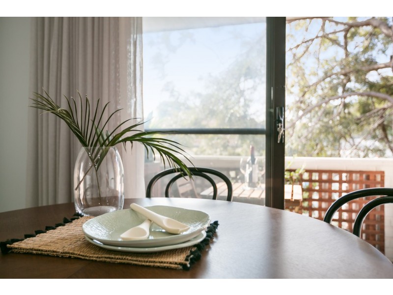 8/71 The Boulevarde, Dulwich Hill NSW 2203