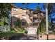 8/71 The Boulevarde, Dulwich Hill NSW 2203