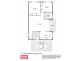 8/71 The Boulevarde, Dulwich Hill NSW 2203 Floorplan