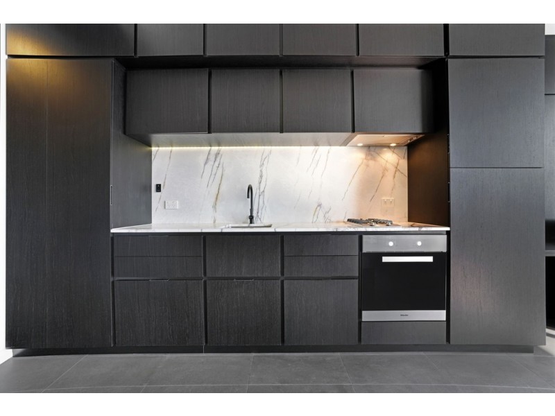 436/517-527 Elizabeth Street, Surry Hills NSW 2010