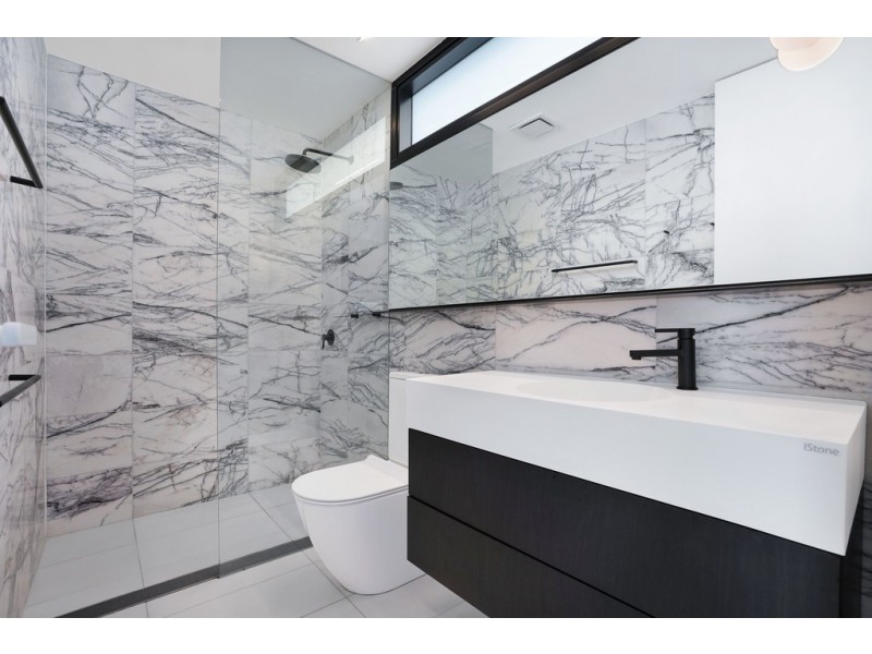 436/517-527 Elizabeth Street, Surry Hills NSW 2010