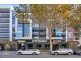 436/517-527 Elizabeth Street, Surry Hills NSW 2010