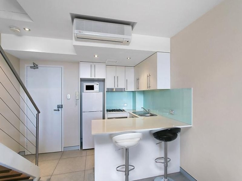 7/574 Botany Road, Alexandria NSW 2015