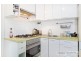 33/85 Beauchamp Street, Marrickville NSW 2204