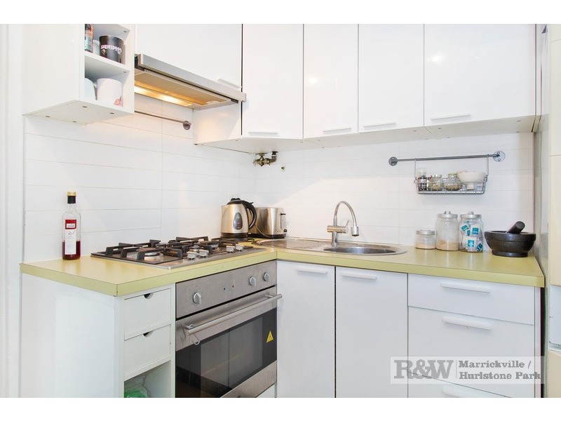 33/85 Beauchamp Street, Marrickville NSW 2204