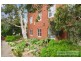 33/85 Beauchamp Street, Marrickville NSW 2204
