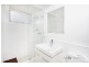 33/85 Beauchamp Street, Marrickville NSW 2204