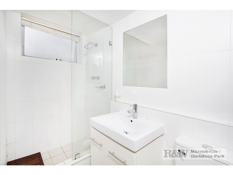 33/85 Beauchamp Street, Marrickville NSW 2204