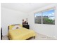 33/85 Beauchamp Street, Marrickville NSW 2204