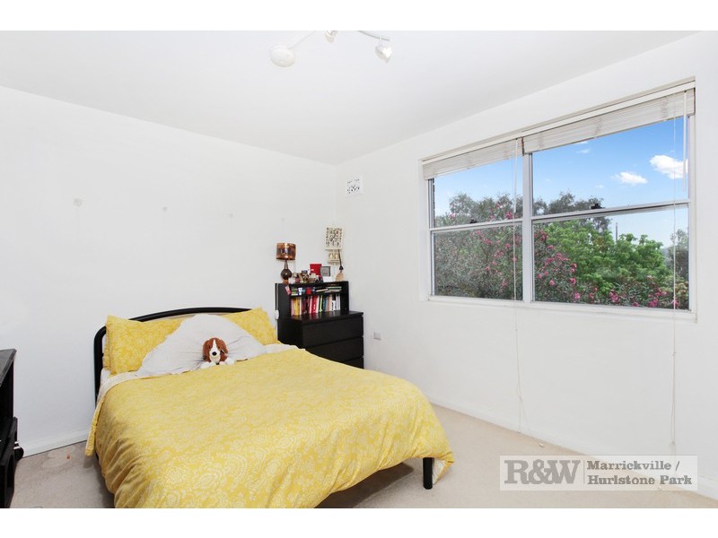 33/85 Beauchamp Street, Marrickville NSW 2204