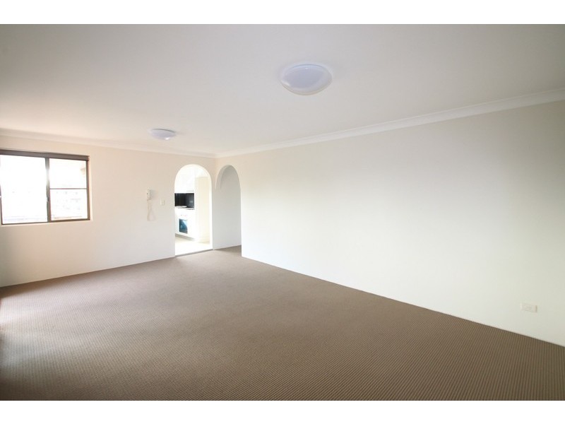 7/18-20 Park Street, Campsie NSW 2194
