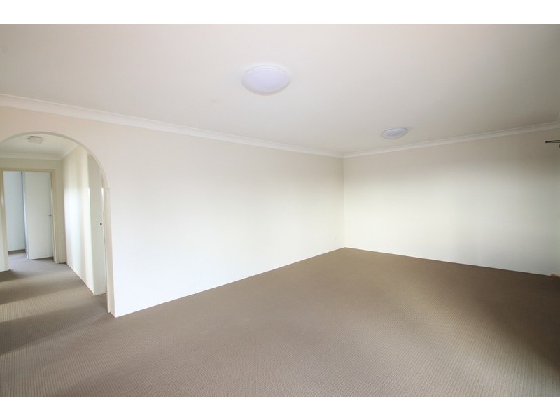 7/18-20 Park Street, Campsie NSW 2194