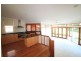 20 Nelson Road, North Strathfield NSW 2137