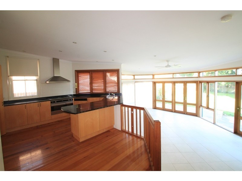 20 Nelson Road, North Strathfield NSW 2137