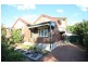 20 Nelson Road, North Strathfield NSW 2137