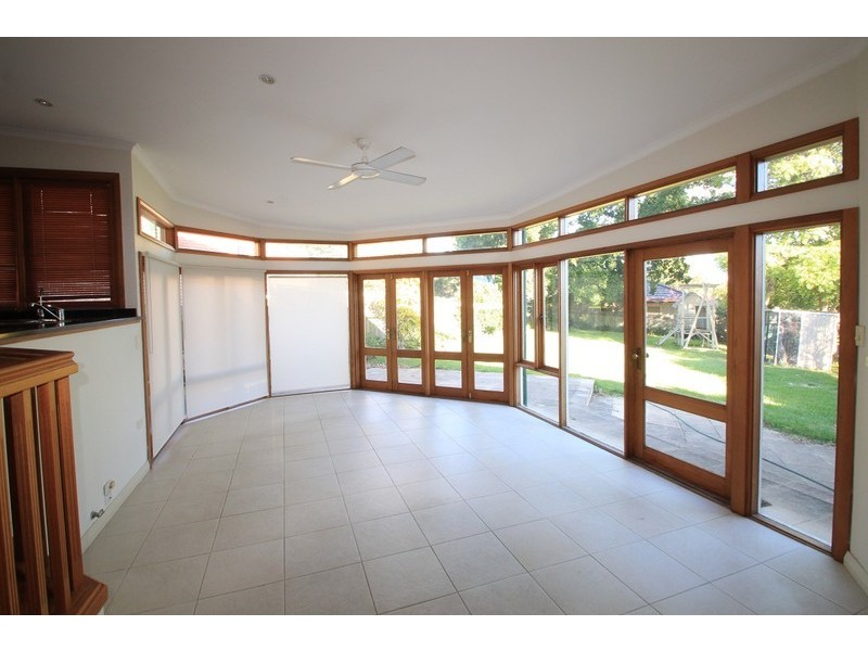 20 Nelson Road, North Strathfield NSW 2137