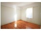 20 Nelson Road, North Strathfield NSW 2137