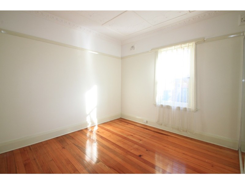 20 Nelson Road, North Strathfield NSW 2137