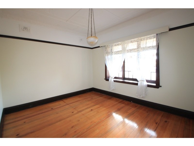 20 Nelson Road, North Strathfield NSW 2137