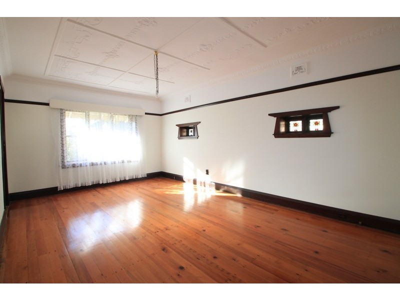 20 Nelson Road, North Strathfield NSW 2137