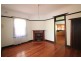 20 Nelson Road, North Strathfield NSW 2137