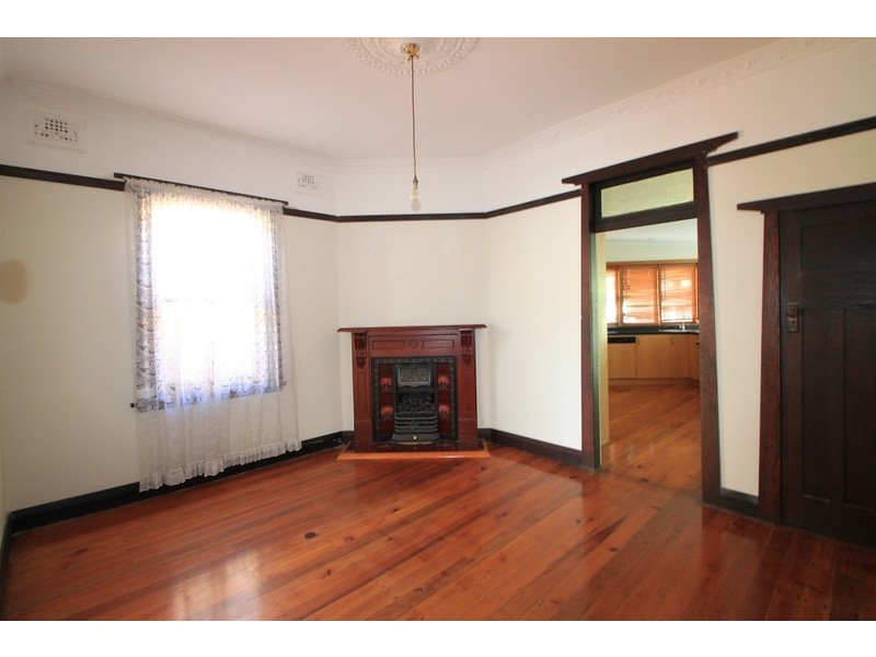 20 Nelson Road, North Strathfield NSW 2137