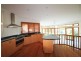 20 Nelson Road, North Strathfield NSW 2137
