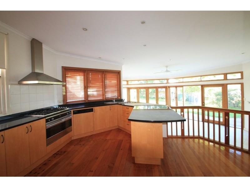 20 Nelson Road, North Strathfield NSW 2137