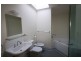 20 Nelson Road, North Strathfield NSW 2137