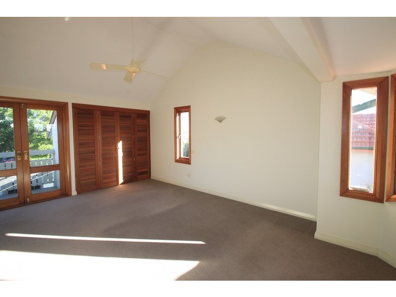 20 Nelson Road, North Strathfield NSW 2137