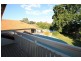 20 Nelson Road, North Strathfield NSW 2137