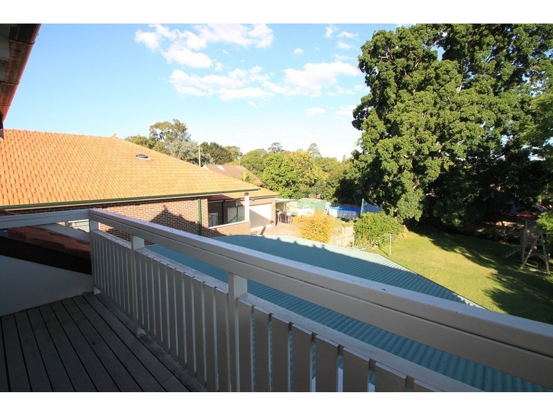 20 Nelson Road, North Strathfield NSW 2137