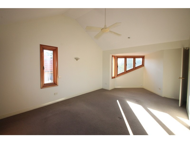 20 Nelson Road, North Strathfield NSW 2137