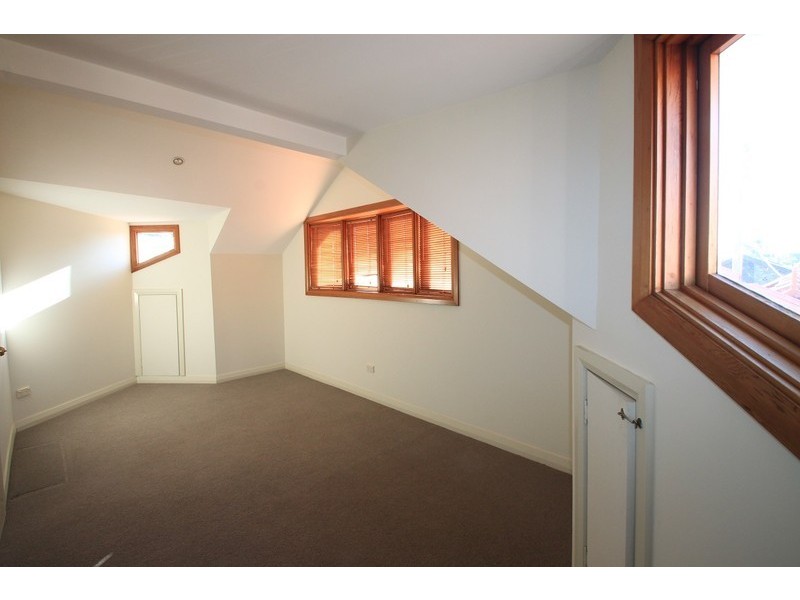 20 Nelson Road, North Strathfield NSW 2137