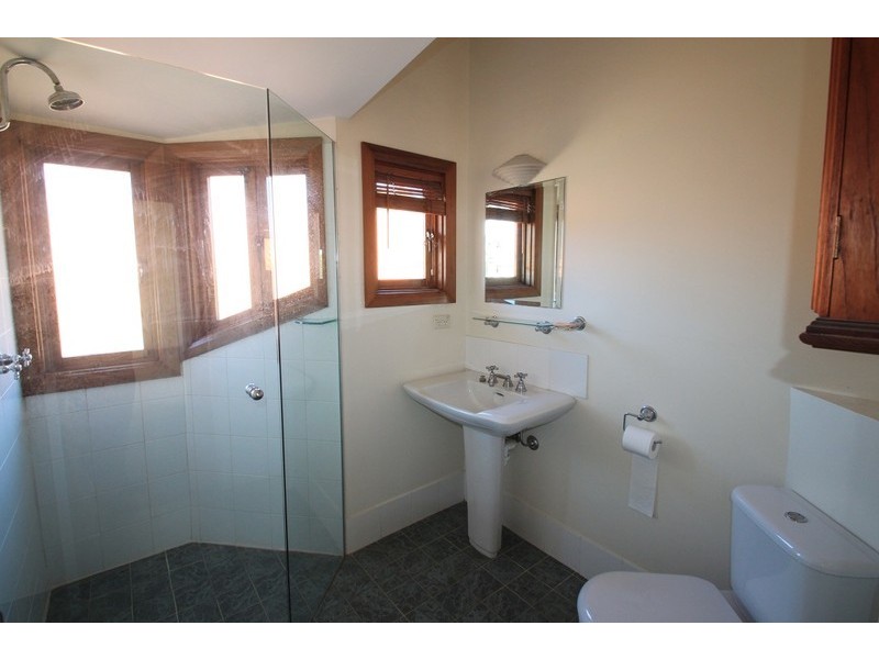 20 Nelson Road, North Strathfield NSW 2137