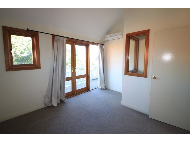 20 Nelson Road, North Strathfield NSW 2137