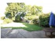 20 Nelson Road, North Strathfield NSW 2137