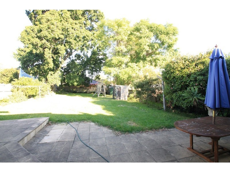 20 Nelson Road, North Strathfield NSW 2137