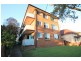 17/75  Warren Road, Marrickville NSW 2204