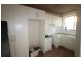17/75  Warren Road, Marrickville NSW 2204