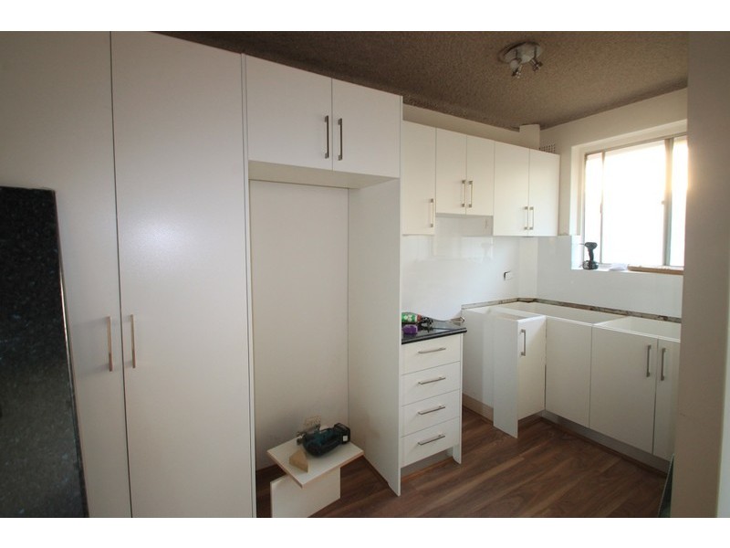 17/75  Warren Road, Marrickville NSW 2204