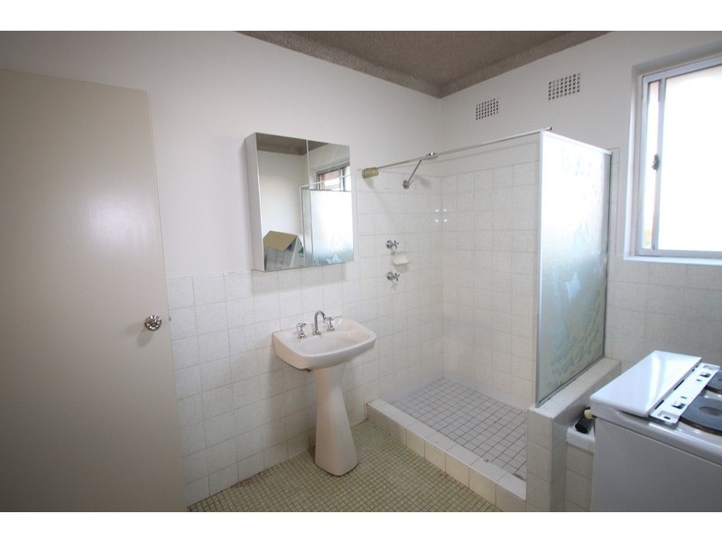17/75  Warren Road, Marrickville NSW 2204