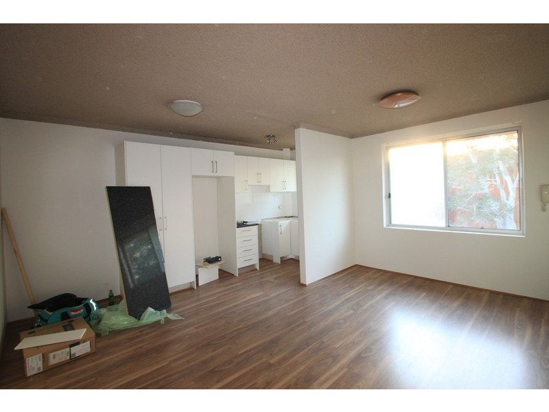 17/75  Warren Road, Marrickville NSW 2204