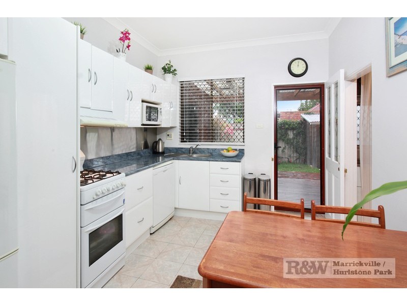 82 Despointes Street, Marrickville NSW 2204