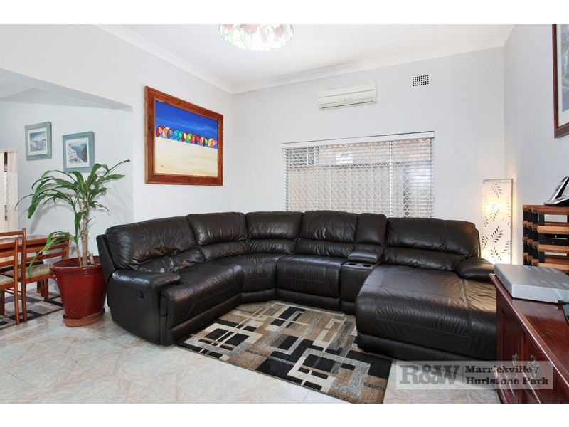 82 Despointes Street, Marrickville NSW 2204