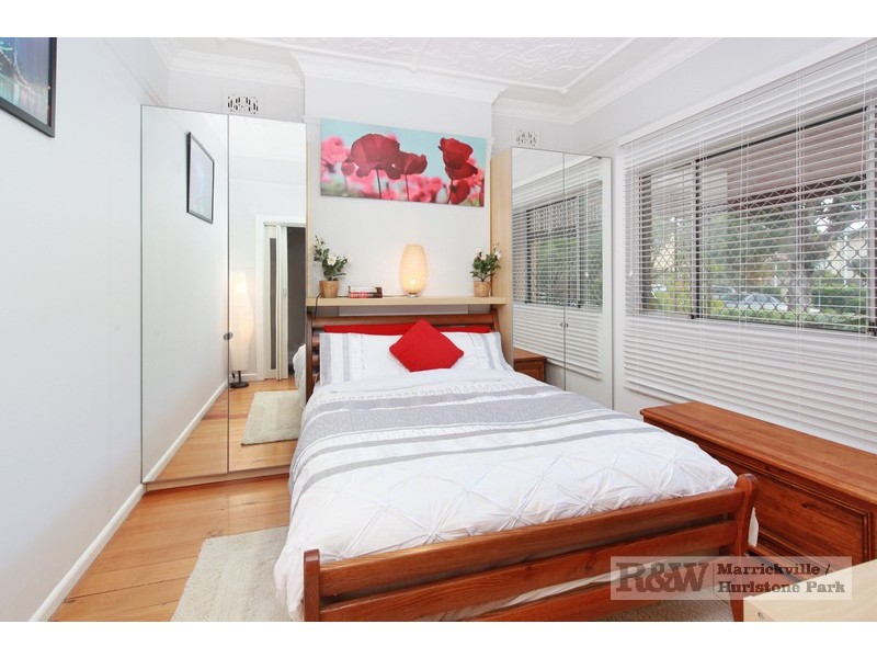 82 Despointes Street, Marrickville NSW 2204