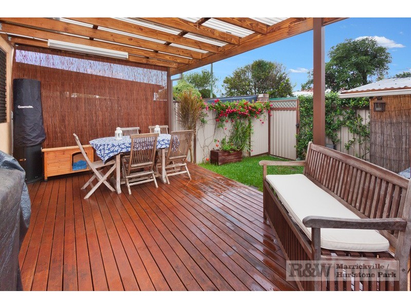 82 Despointes Street, Marrickville NSW 2204